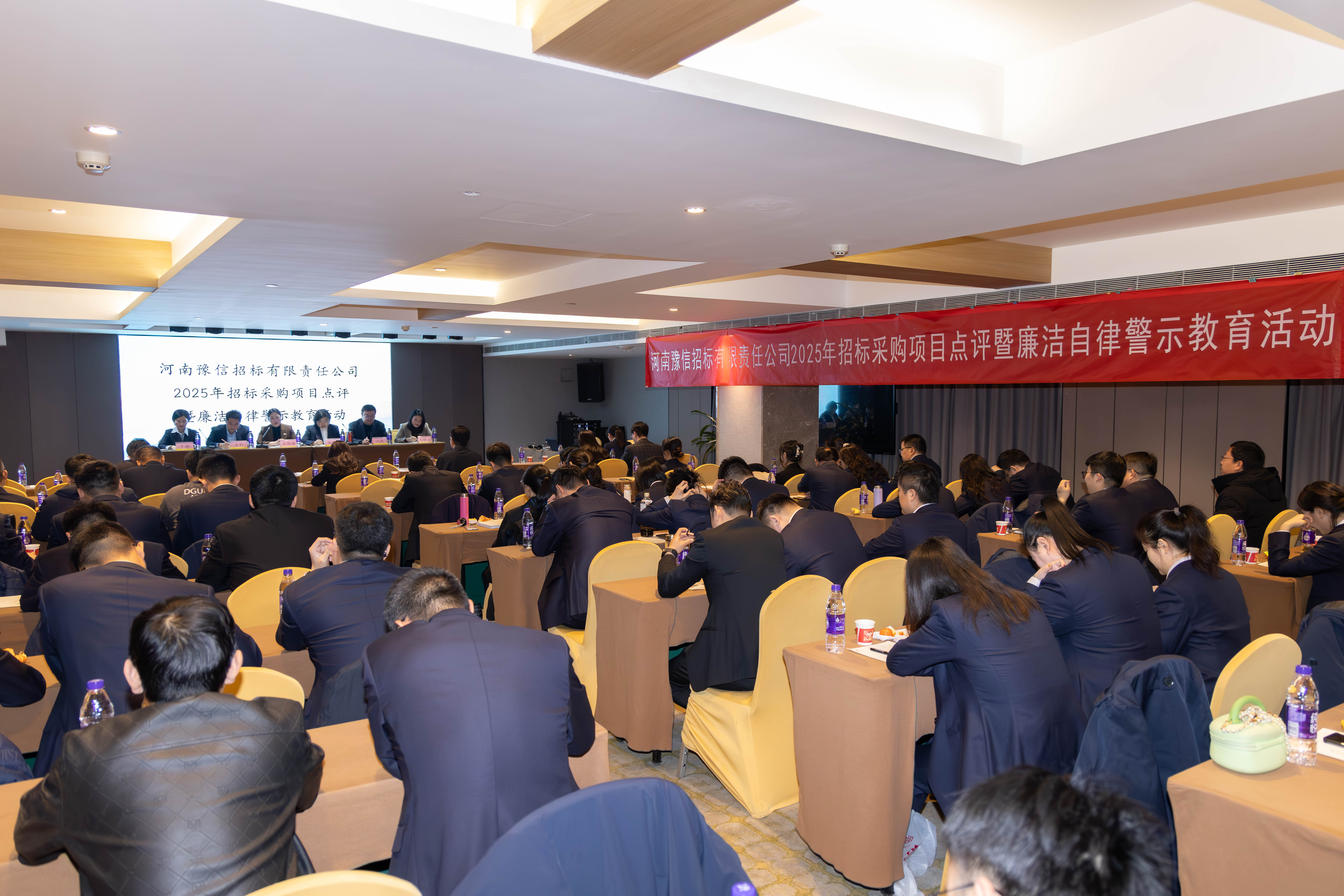 LO8A2414-已增強-降噪.jpg